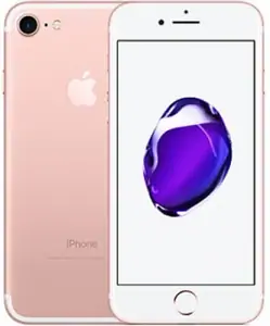 Замена face id на iPhone 7 в Долгопрудном